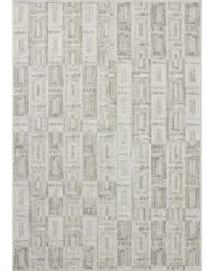 Roxie ROX-07 Bone/Sage Area Rug
