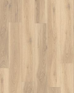 Adura Rigid Highland Oak Loch View 7"x60" Luxury Vinyl