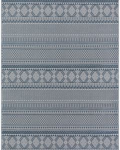 Rhodes RR2 Baltic Area Rug