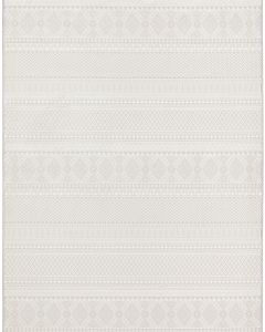 Rhodes RR2 Ivory Area Rug