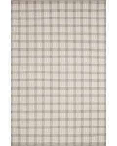 Ryder RYD-02 Stone/Ivory Area Rug
