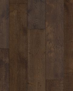 Argonne Forest White Oak Arrow 7" Hardwood