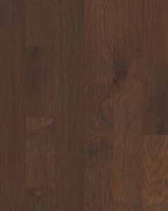 Grant Grove 5" Canyon Hickory Hardwood
