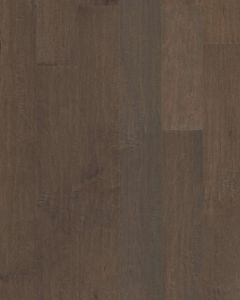 Fairbanks Maple 5" Timberwolf Hardwood