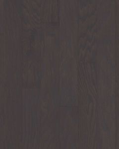 Arden Red Oak 3.25" Charcoal Hardwood