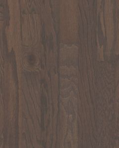 Arden Red Oak 3.25" Weathered Hardwood