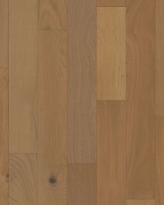 Gramercy Park Hearst 5" White Oak Hardwood