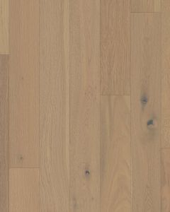 Gramercy Park Vanderbilt 5" White Oak Hardwood