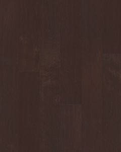 East Lake Conway 5" Maple Hardwood