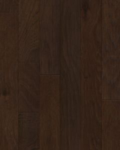 Hayden Hickory Veranda 5" Hardwood