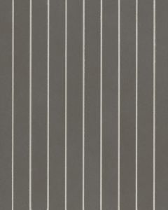 Sahara Dark Matte Glazed Porcelain 1"x12" Mosaic Tile