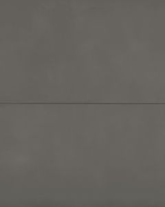 Sahara Dark Matte Glazed Porcelain 24"x48" Rectified Field Tile