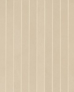 Sahara Ecru Matte Glazed Porcelain 1"x12" Mosaic Tile