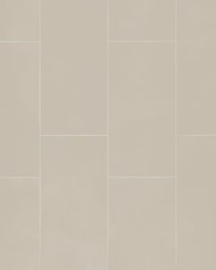 Sahara Grey Matte Glazed Porcelain 12"x24" Rectified Field Tile