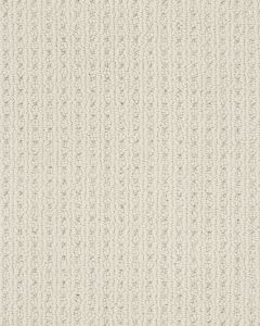 San Lucas Patterned Nylon Carpet
