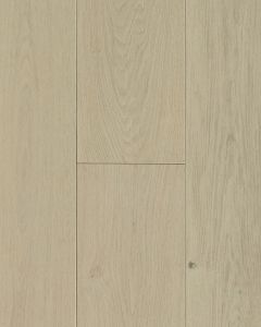 Seaboard Bethany White Oak 7.5" Hardwood