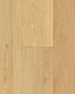Seaboard Cape May White Oak 7.5" Hardwood