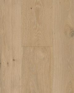 Seaboard Avalon White Oak 7.5" Hardwood