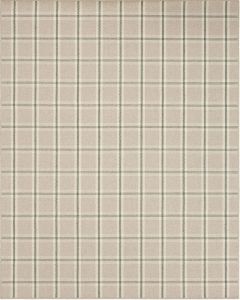 Scofield Sage Area Rug