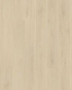 Barker Hollow SolidTech Plus Lucy 7.5"x60" Luxury Vinyl