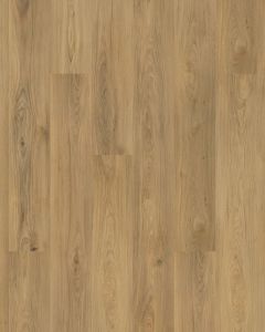 Barker Hollow SolidTech Plus Chance 7.5"x60" Luxury Vinyl
