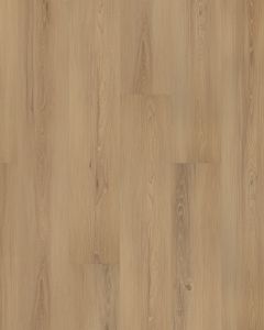 Eastbrook Shoals SolidTech Plus Candice Luxury Vinyl