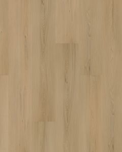 Eastbrook Shoals SolidTech Plus Hampton Luxury Vinyl