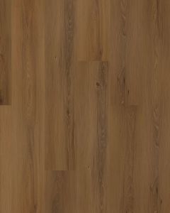 Eastbrook Shoals SolidTech Plus Hartley Luxury Vinyl