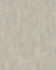 Brooklyn Basin SolidTech Select Jasper Luxury Vinyl
