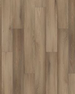 Augusta Acres Abbot 7"x60" Waterproof Luxury Vinyl
