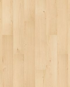 Ashland Crest Magnolia 7.5"x48" Waterproof Luxury Vinyl