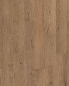 Ashland Crest Fern 7.5"x48" Waterproof Luxury Vinyl