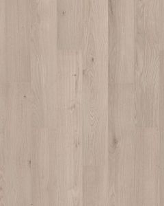 Ashland Crest Reed 7.5"x48" Waterproof Luxury Vinyl