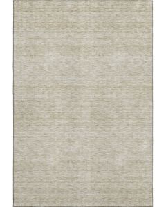 Soft Essentials SE1 Beige Area Rug