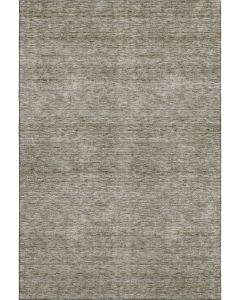 Soft Essentials SE1 Flax Area Rug