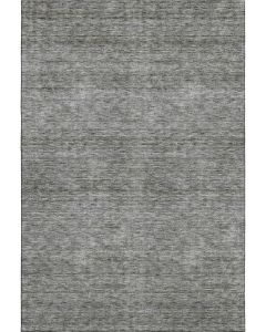 Soft Essentials SE1 Gray Area Rug