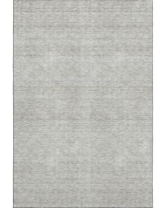 Soft Essentials SE1 Linen Area Rug