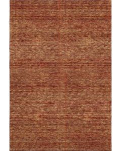 Soft Essentials SE1 Paprika Area Rug