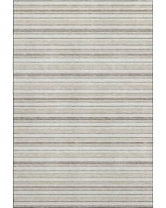 Soft Essentials SE2 Linen Area Rug