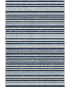 Soft Essentials SE2 Navy Area Rug