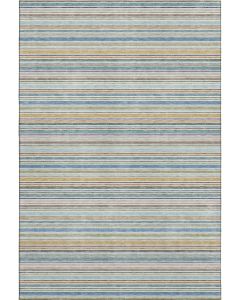 Soft Essentials SE2 Seaside Area Rug