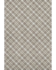 Soft Essentials SE3 Beige Area Rug
