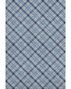 Soft Essentials SE3 Denim Area Rug