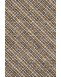 Soft Essentials SE3 Earth Area Rug