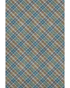 Soft Essentials SE3 Jewel Area Rug