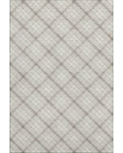 Soft Essentials SE3 Linen Area Rug