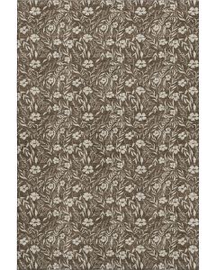Soft Essentials SE4 Chocolate Area Rug