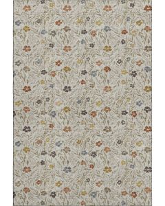Soft Essentials SE4 Pearl Area Rug