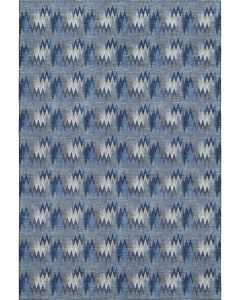Soft Essentials SE5 Denim Area Rug