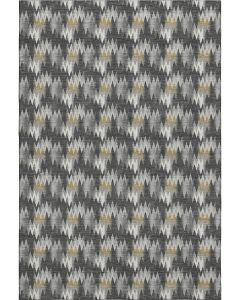 Soft Essentials SE5 Graphite Area Rug